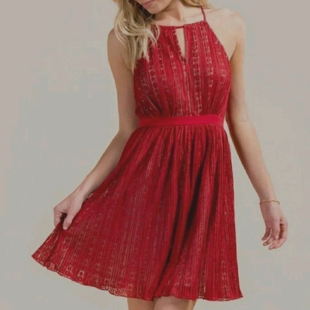 FRANCESCA'S Dress